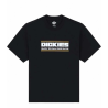 T-Shirt Dickies Derby SS Tee