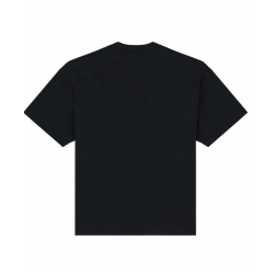 T-Shirt Dickies Derby SS Tee