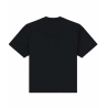 copy of Santa Cruz Classic Dot Chest t-shirt