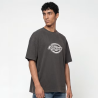 copy of Santa Cruz Classic Dot Chest t-shirt