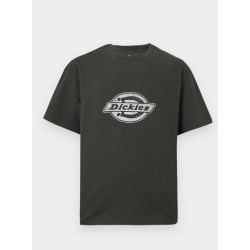 T-Shirt Dickies Plainville SS Tee