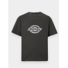 copy of Santa Cruz Classic Dot Chest t-shirt