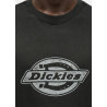 copy of Santa Cruz Classic Dot Chest t-shirt