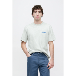 copy of Santa Cruz Classic Dot Chest t-shirt