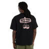 copy of Santa Cruz Classic Dot Chest t-shirt