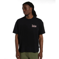 copy of Santa Cruz Classic Dot Chest t-shirt