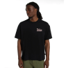 copy of Santa Cruz Classic Dot Chest t-shirt
