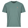 T-Shirt Dickies Mapleton SS - Azul