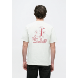 T-Shirt Dickies Fairlawn SS