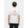 copy of Santa Cruz Classic Dot Chest t-shirt