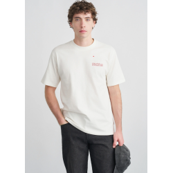 copy of Santa Cruz Classic Dot Chest t-shirt