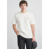 T-Shirt Dickies Fairlawn SS