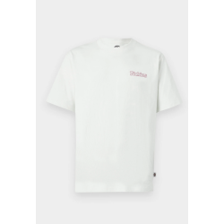 copy of Santa Cruz Classic Dot Chest t-shirt
