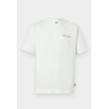 copy of Santa Cruz Classic Dot Chest t-shirt