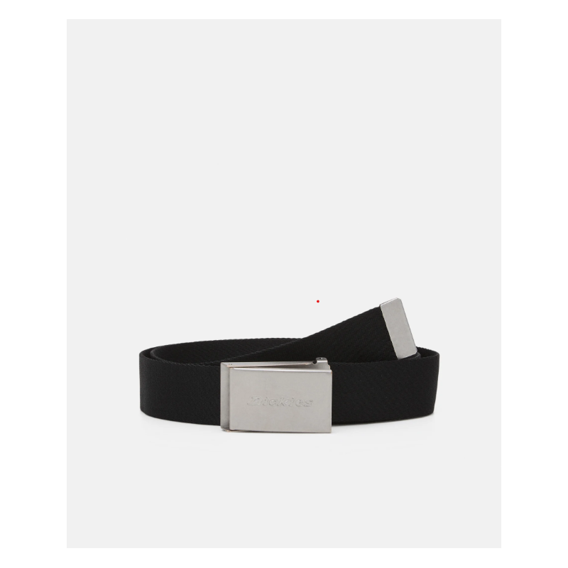 copy of DICKIES ORCUTT BELT