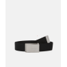copy of DICKIES ORCUTT BELT
