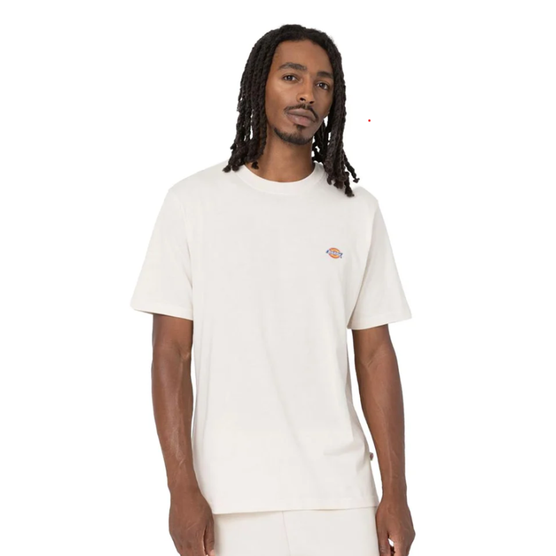 copy of Santa Cruz Classic Dot Chest t-shirt