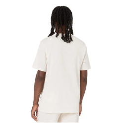 copy of Santa Cruz Classic Dot Chest t-shirt