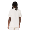 copy of Santa Cruz Classic Dot Chest t-shirt