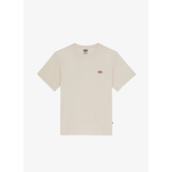 copy of Santa Cruz Classic Dot Chest t-shirt