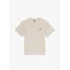 copy of Santa Cruz Classic Dot Chest t-shirt