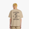 T-Shirt Dickies Decartuville Tee SS