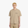 T-Shirt Dickies Decartuville Tee SS