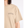 T-Shirt Dickies Decartuville Tee SS