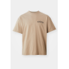 T-Shirt Dickies Decartuville Tee SS