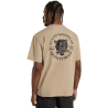 T-Shirt Dickies Wrench SS Tee