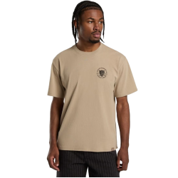 T-Shirt Dickies Wrench SS Tee
