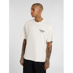 T-Shirt Dickies Sneedville...