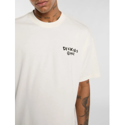 T-Shirt Dickies Sneedville Tee SS