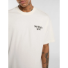 T-Shirt Dickies Sneedville Tee SS