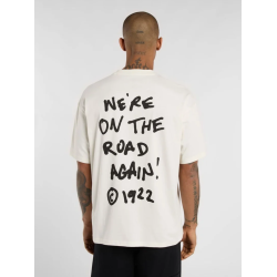 T-Shirt Dickies Sneedville Tee SS