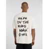 copy of Santa Cruz Classic Dot Chest t-shirt