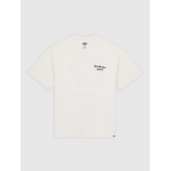 copy of Santa Cruz Classic Dot Chest t-shirt