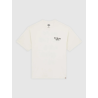 T-Shirt Dickies Sneedville Tee SS