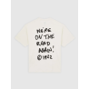 T-Shirt Dickies Sneedville Tee SS