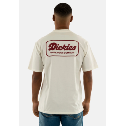 T-Shirt Dickies Lewistown...