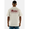 T-Shirt Dickies Lewistown SS Tee