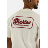 T-Shirt Dickies Lewistown SS Tee
