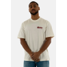 T-Shirt Dickies Lewistown SS Tee