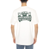 copy of Santa Cruz Classic Dot Chest t-shirt