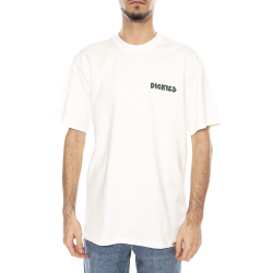 copy of Santa Cruz Classic Dot Chest t-shirt