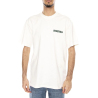 copy of Santa Cruz Classic Dot Chest t-shirt