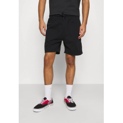 copy of ETNIES CLASSIC SHORTS