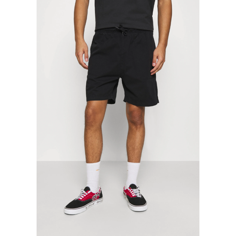 copy of ETNIES CLASSIC SHORTS
