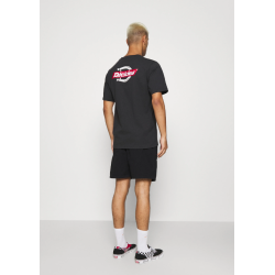 copy of ETNIES CLASSIC SHORTS