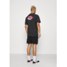 copy of ETNIES CLASSIC SHORTS